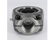 SIR40-ES-SKF