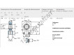 SIR80-ES-SKF