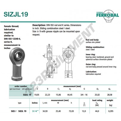 DSIZJL19-DURBAL
