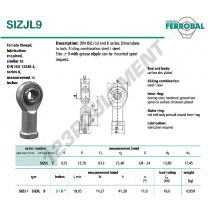 DSIZJL9-DURBAL