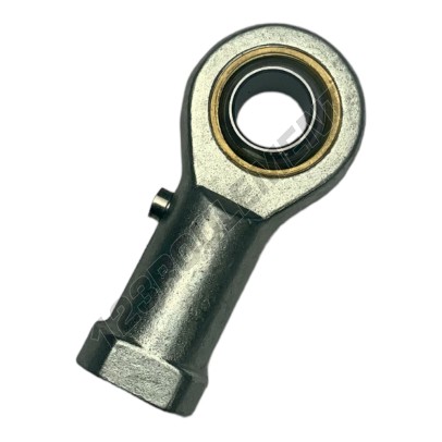 SIZP11-S-DURBAL