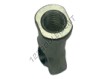 SIZP11-S-DURBAL