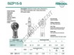 SIZP15-S-DURBAL