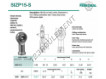 SIZP15-S-DURBAL