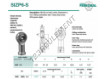 SIZP6-S-DURBAL