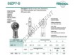 SIZP7-S-DURBAL