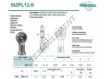SIZPL12-S-DURBAL