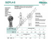 SIZPL4-S-DURBAL