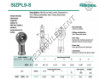 SIZPL9-S-DURBAL