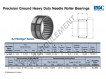SJ2625-RBC