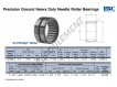 SJ2726-RBC
