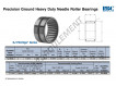 SJ6848-RBC