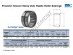 SJ6926-RBC