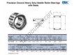 SJ7134-SS-RBC
