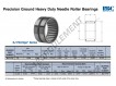 SJ7174-RBC