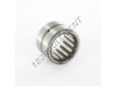 SJ7194-RBC