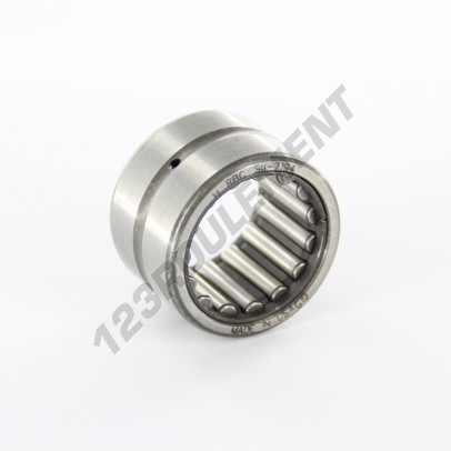 SJ7194-RBC
