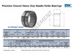 SJ7215-RBC