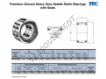 SJ7215-SS-RBC