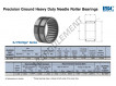 SJ7234-RBC