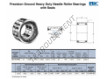 SJ7275-SS-RBC