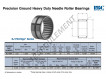 SJ7294-RBC