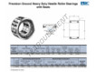 SJ7315-SS-RBC