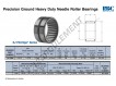 SJ7325-RBC