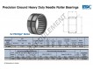 SJ8406-RBC