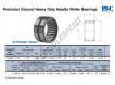 SJ8477-RBC