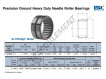 SJ8516-RBC