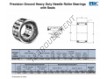 SJ8517-SS-RBC