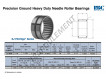 SJ8536-RBC