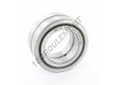 SJ8537-IR8537-RBC