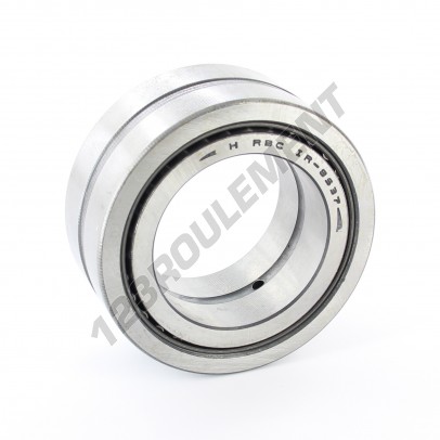 SJ8537-IR8537-RBC