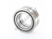 SJ8537-IR8537-RBC