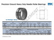 SJ9567-RBC