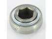SK014-205-KRR-B-INA
