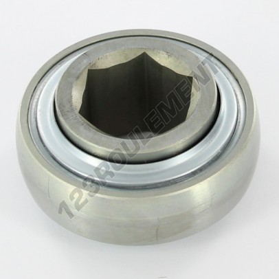 SK014-205-KRR-B-INA