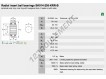 SK014-205-KRR-B-INA