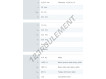 SK014-205-KRR-INA