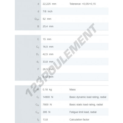 SK014-205-KRR-INA