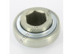 SK102-207-KRR-B-AH10-INA