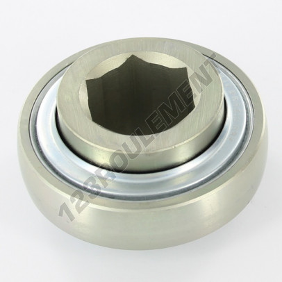 SK102-207-KRR-B-AH10-INA