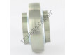 SK102-207-KRR-B-AH10-INA