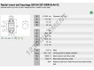 207-KRR-B-AH02-INA