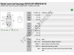 SK104-207-KTT-B-INA