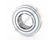 SK104-207-KTT-B-INA