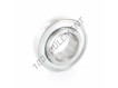 SK108-209-KRR-B-L402-70-AH11