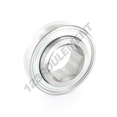 SK108-209-KRR-B-L402-70-AH11
